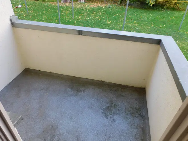 1 Zimmer Wohnung mit 37 m² in Chemnitz – Bild 4