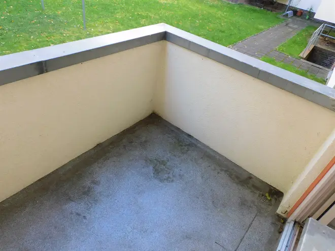 1 Zimmer Wohnung mit 37 m² in Chemnitz – Bild 5