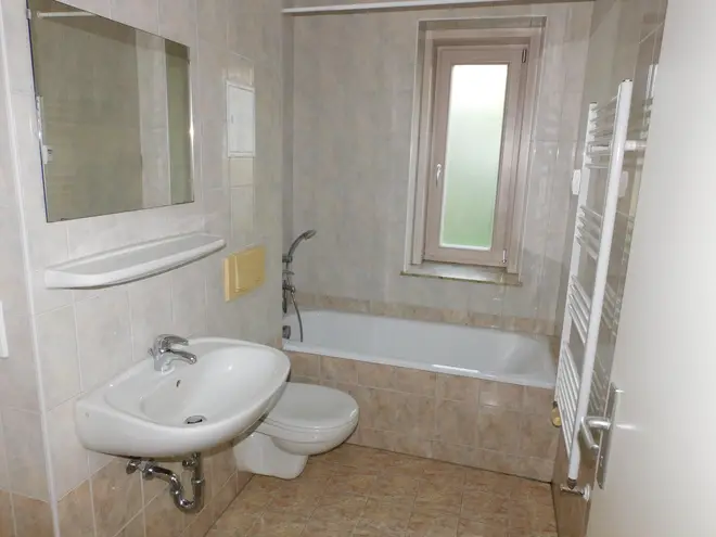 1 Zimmer Wohnung mit 37 m² in Chemnitz – Bild 8