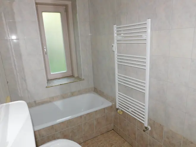 1 Zimmer Wohnung mit 37 m² in Chemnitz – Bild 10