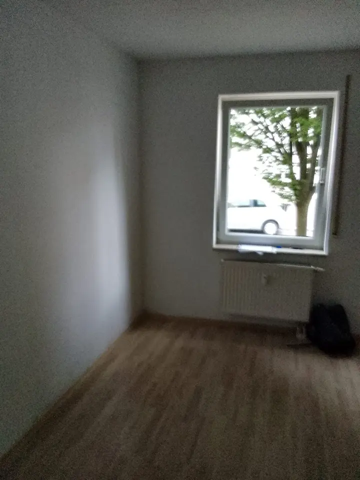 2 Zimmer Wohnung mit 52 m² in Gera – Bild 2