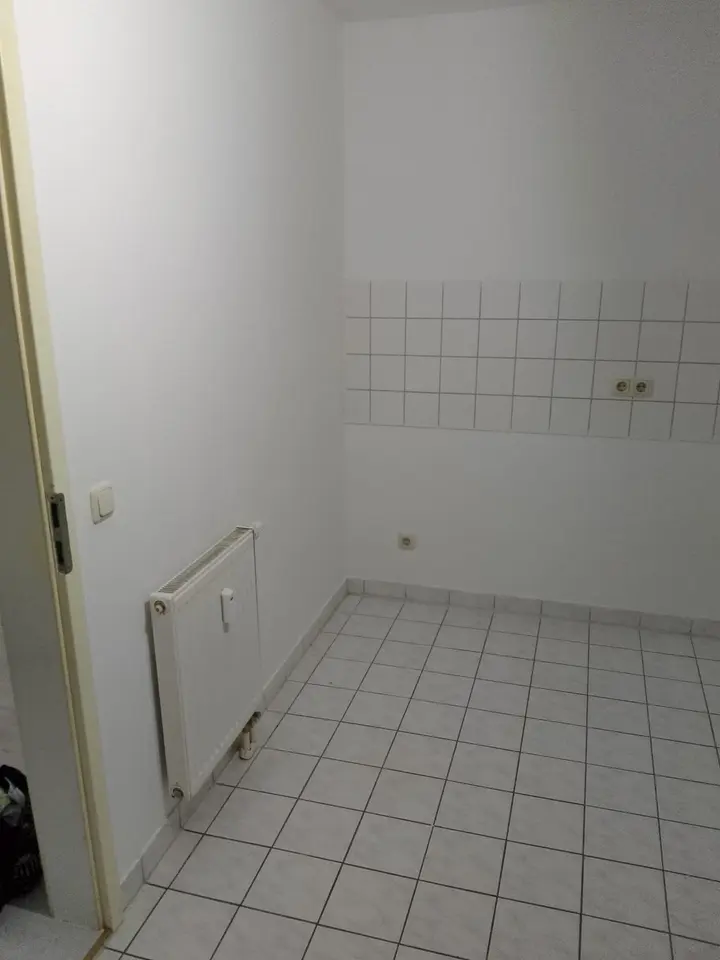 2 Zimmer Wohnung mit 52 m² in Gera – Bild 3