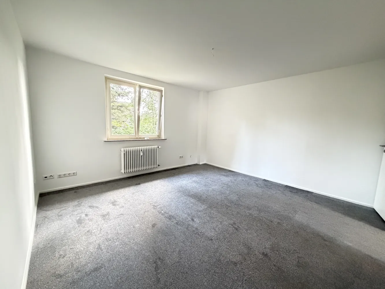 4 Zimmer Wohnung mit 116 m² in Stuttgart – Bild 11