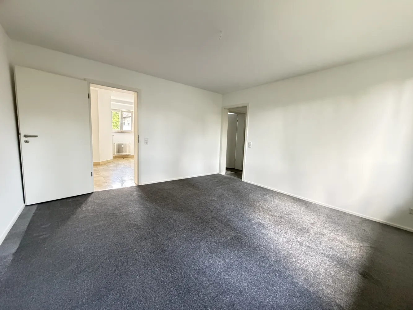 4 Zimmer Wohnung mit 116 m² in Stuttgart – Bild 12