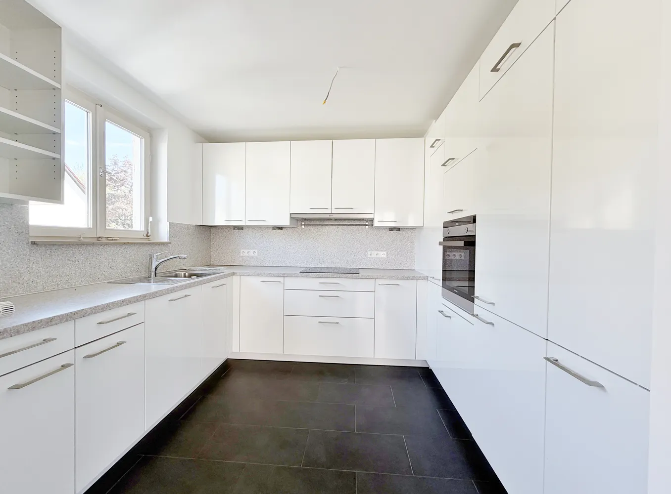4 Zimmer Wohnung mit 116 m² in Stuttgart – Bild 8