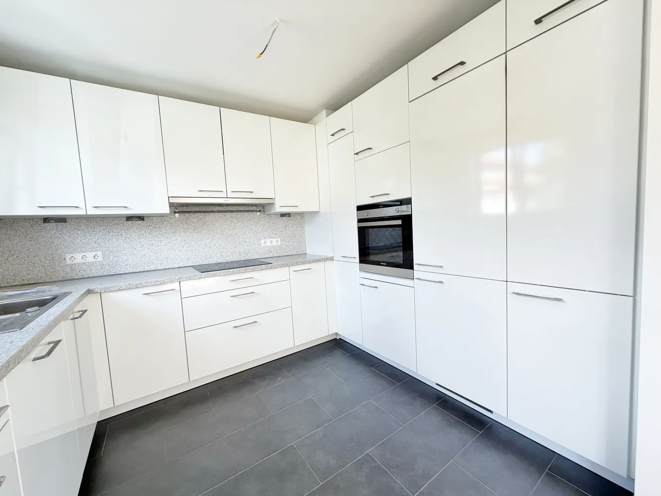 4 Zimmer Wohnung mit 116 m² in Stuttgart – Bild 9