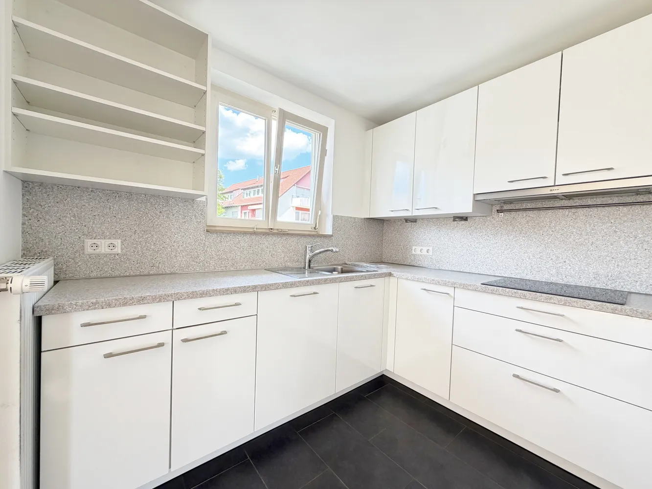 4 Zimmer Wohnung mit 116 m² in Stuttgart – Bild 10