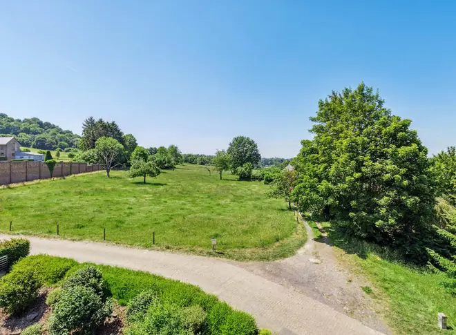 4 Zimmer Wohnung mit 117 m² in Aachen – Bild 6