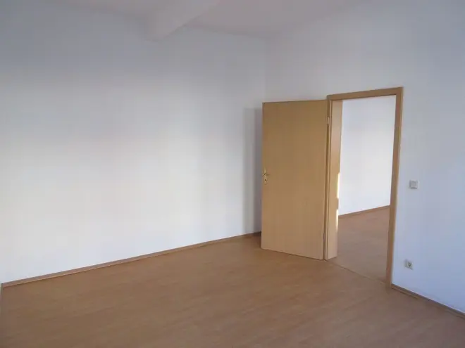 3 Zimmer Wohnung mit 57 m² in Erfurt – Bild 12
