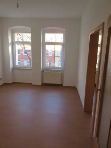 3 Zimmer Wohnung mit 57 m² in Erfurt – Bild 5