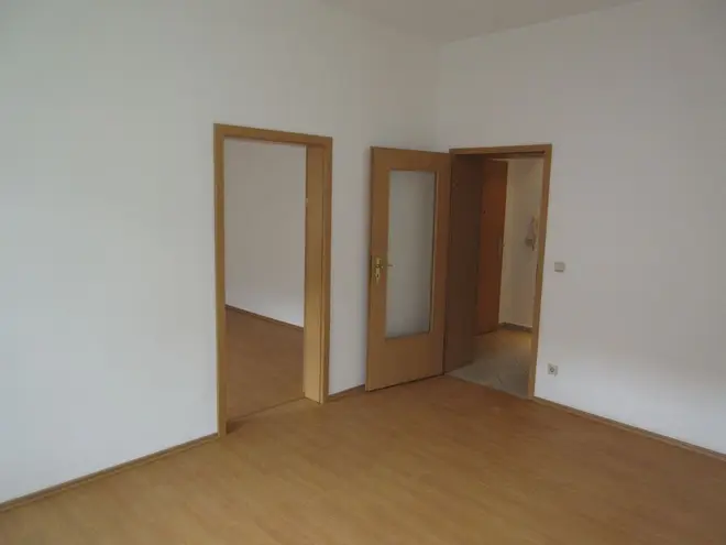 3 Zimmer Wohnung mit 57 m² in Erfurt – Bild 6