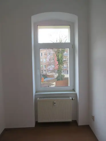 3 Zimmer Wohnung mit 57 m² in Erfurt – Bild 9