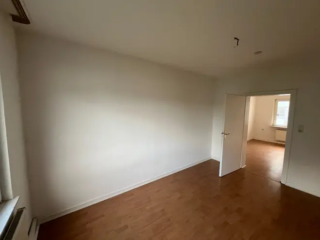 2 Zimmer Wohnung mit 45 m² in Wuppertal – Bild 3