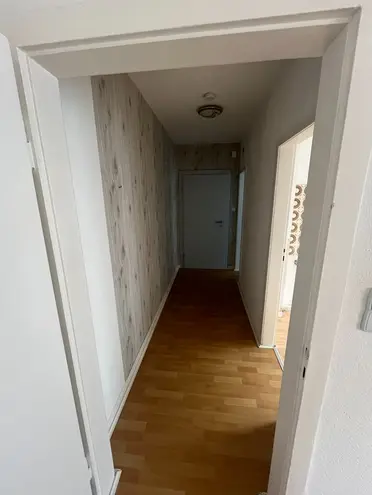 2 Zimmer Wohnung mit 45 m² in Wuppertal – Bild 4