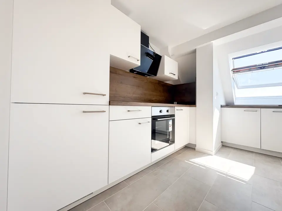 3 Zimmer Wohnung mit 67 m² in Leipzig – Bild 3