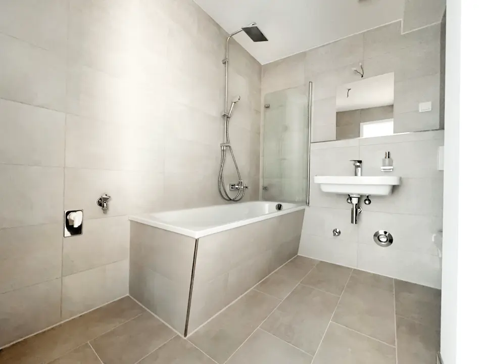3 Zimmer Wohnung mit 67 m² in Leipzig – Bild 4