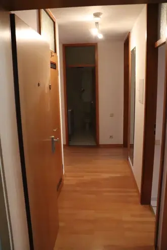 2 Zimmer Wohnung mit 65 m² in Bonn – Bild 11