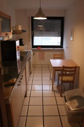 2 Zimmer Wohnung mit 65 m² in Bonn – Bild 12