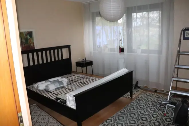 2 Zimmer Wohnung mit 65 m² in Bonn – Bild 5