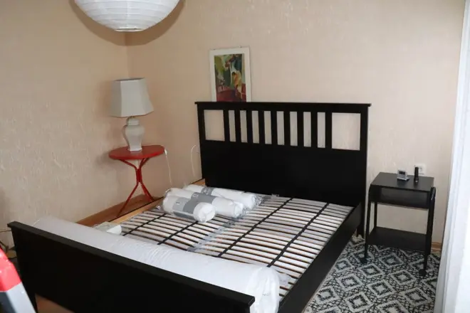 2 Zimmer Wohnung mit 65 m² in Bonn – Bild 6