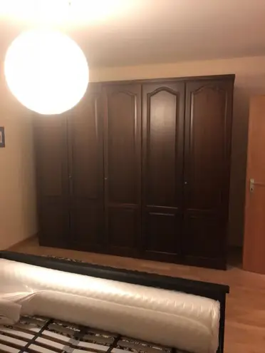 2 Zimmer Wohnung mit 65 m² in Bonn – Bild 7