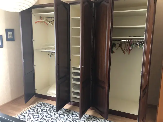 2 Zimmer Wohnung mit 65 m² in Bonn – Bild 8