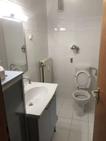 2 Zimmer Wohnung mit 65 m² in Bonn – Bild 9