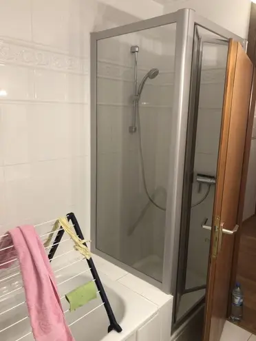 2 Zimmer Wohnung mit 65 m² in Bonn – Bild 10
