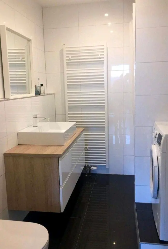 2 Zimmer Wohnung mit 62 m² in Kaarst – Bild 5