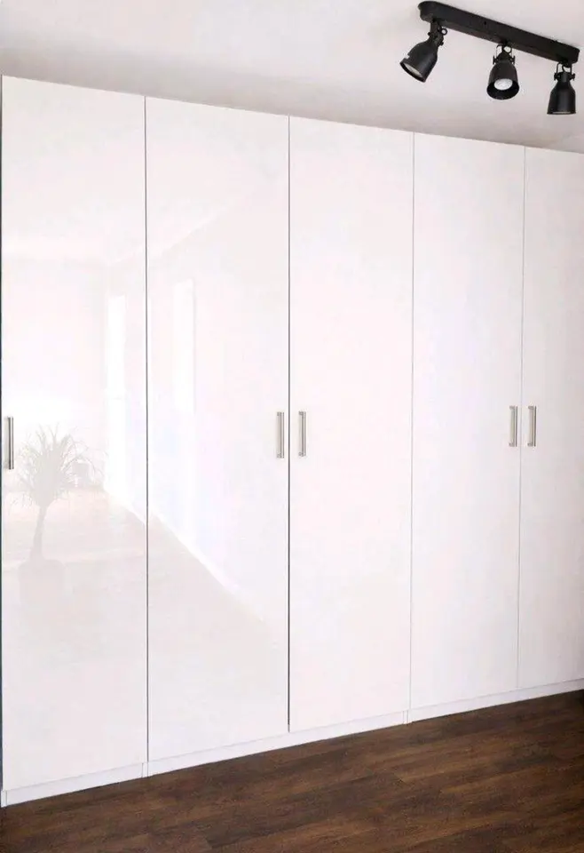 2 Zimmer Wohnung mit 62 m² in Kaarst – Bild 6