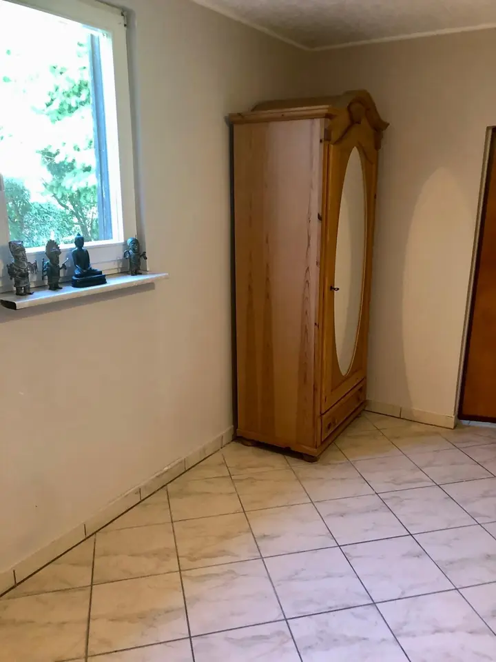 2 Zimmer Wohnung mit 40 m² in Oranienburg – Bild 3