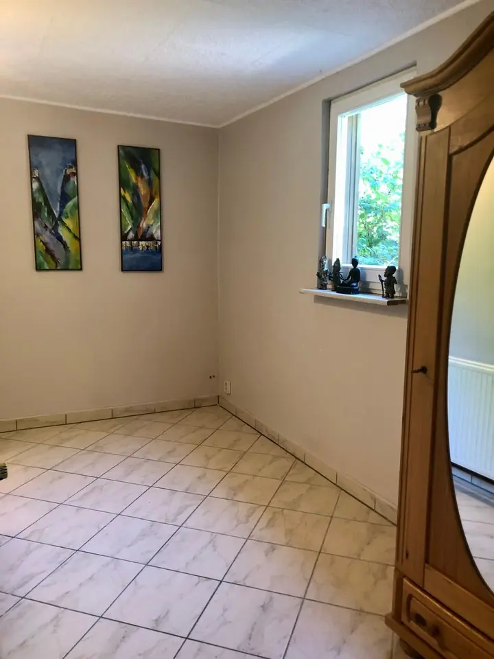 2 Zimmer Wohnung mit 40 m² in Oranienburg – Bild 6