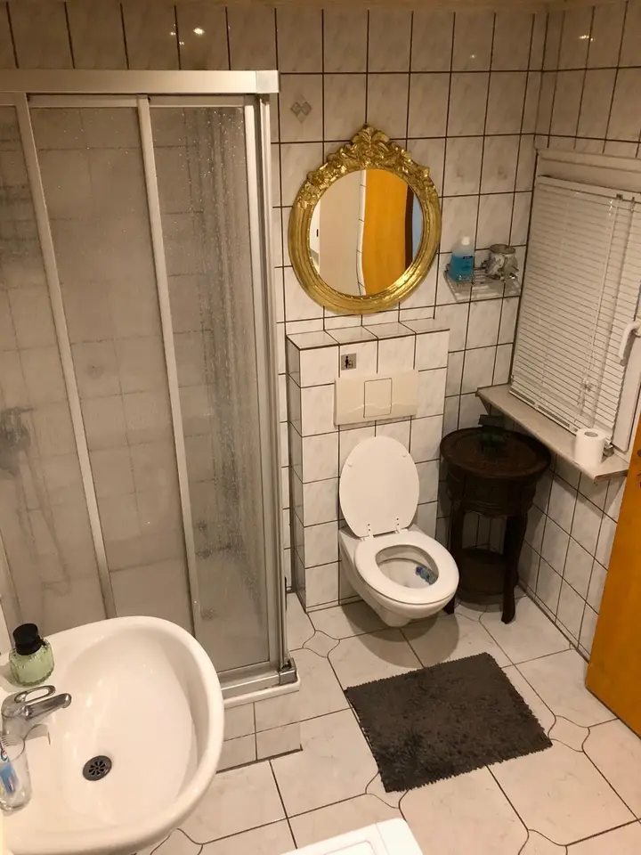 2 Zimmer Wohnung mit 40 m² in Oranienburg – Bild 7