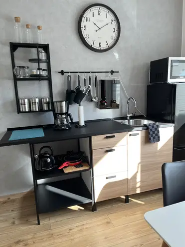 2 Zimmer Wohnung mit 50 m² in Osnabrück – Bild 1