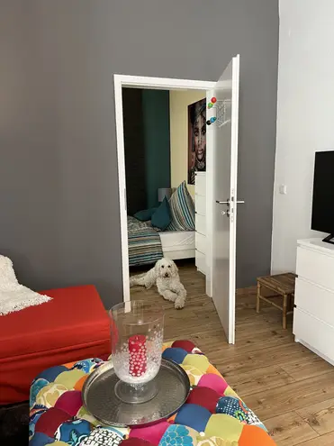 2 Zimmer Wohnung mit 50 m² in Osnabrück – Bild 11