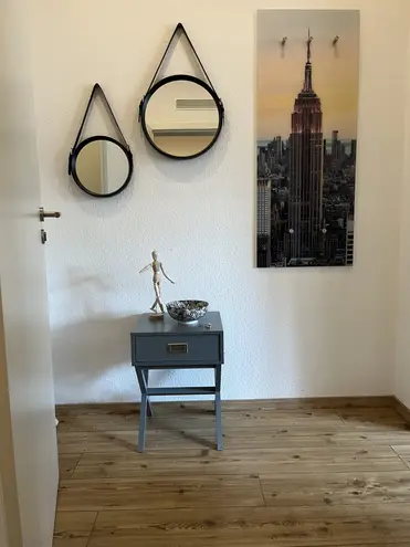 2 Zimmer Wohnung mit 50 m² in Osnabrück – Bild 4