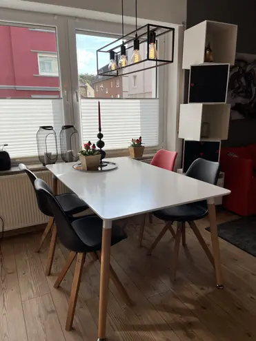 2 Zimmer Wohnung mit 50 m² in Osnabrück – Bild 7