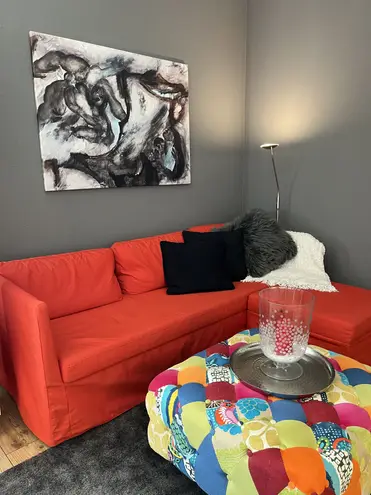 2 Zimmer Wohnung mit 50 m² in Osnabrück – Bild 9