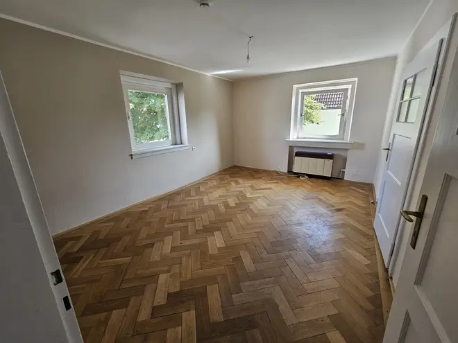 3 Zimmer Wohnung mit 80 m² in München – Bild 4