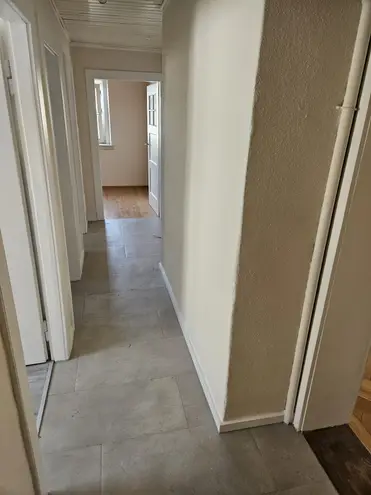 3 Zimmer Wohnung mit 80 m² in München – Bild 5