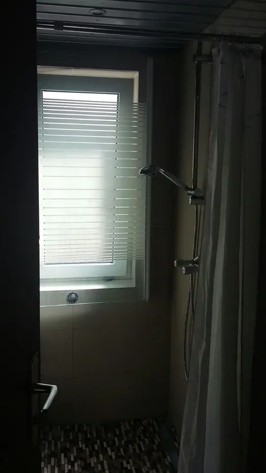 WG-Zimmer mit 13 m² in Würzburg – Bild 6