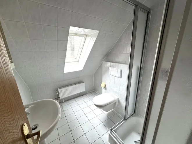 1 Zimmer Wohnung mit 32 m² in Bielefeld – Bild 6