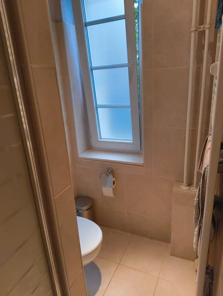 Studio mit 14 m² in Berlin – Bild 6