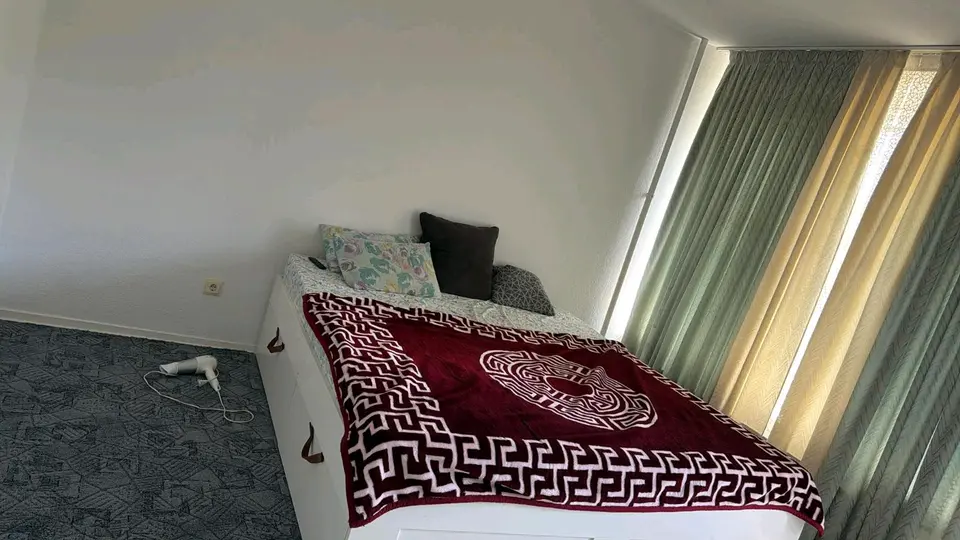 Studio mit 14 m² in Berlin – Bild 10