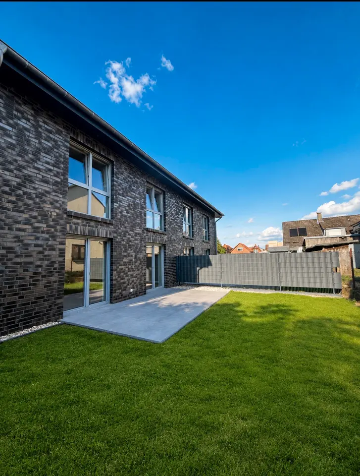5 Zimmer Haus mit 115 m² in Peine – Bild 3