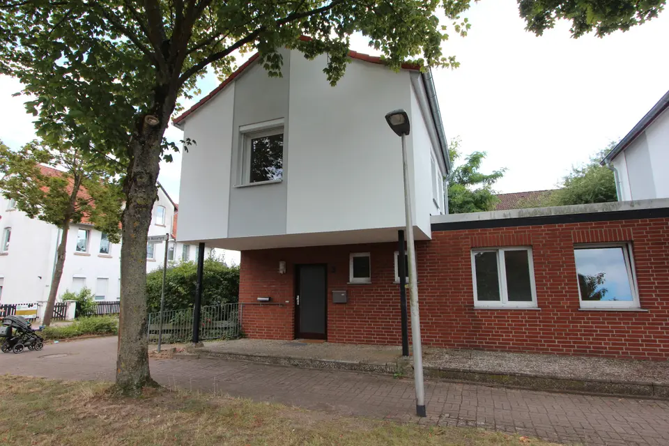 5 Zimmer Haus mit 115 m² in Peine – Bild 6