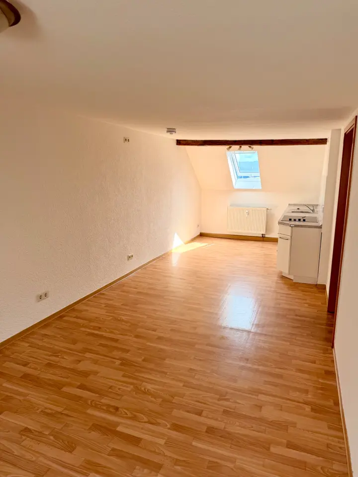 3 Zimmer Wohnung mit 98 m² in Plauen – Bild 10