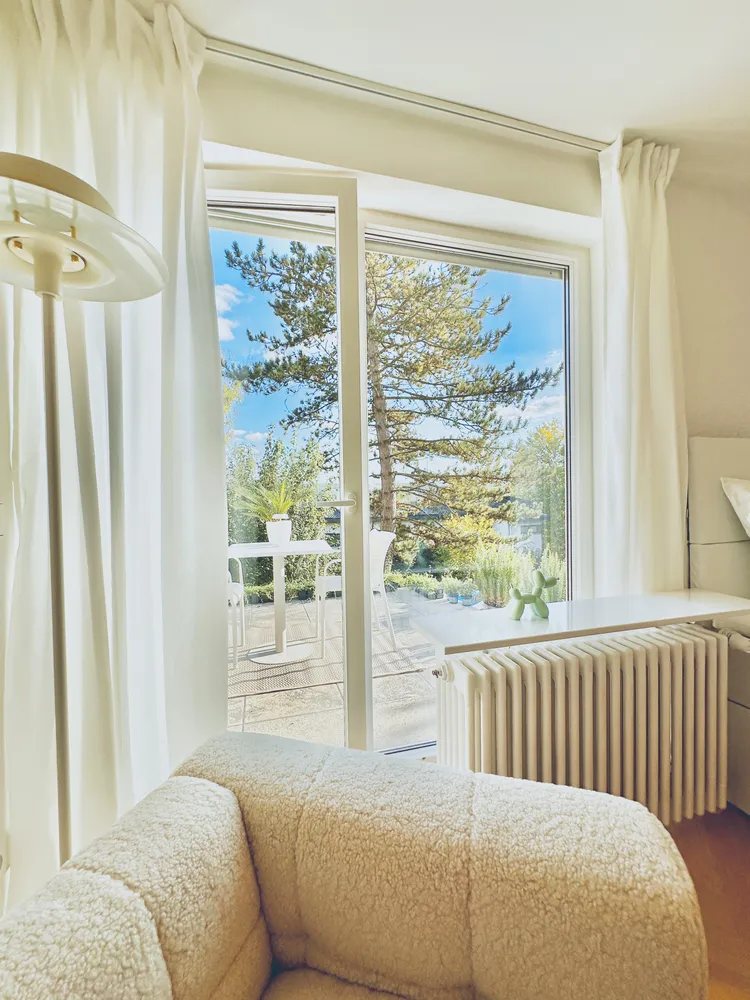 1 Zimmer Wohnung mit 24 m² in Tübingen – Bild 6