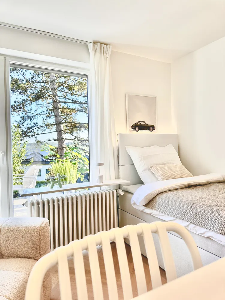 1 Zimmer Wohnung mit 24 m² in Tübingen – Bild 9