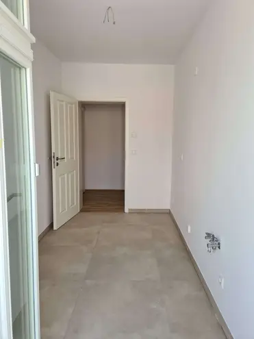 2 Zimmer Wohnung mit 45 m² in Leipzig – Bild 11